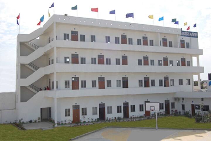 campus-view